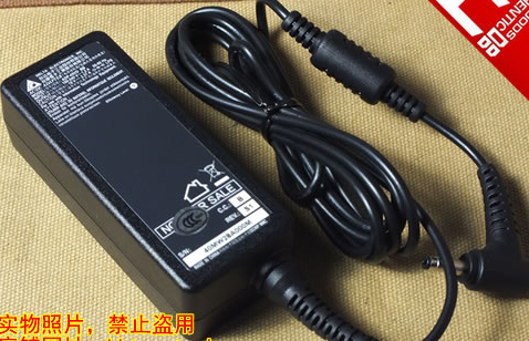 NEW Delta ADP-45VD BB 19V 2.37A 45W Power Charger Adapter